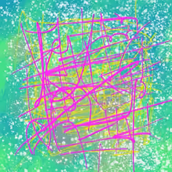 SketchBlock #15