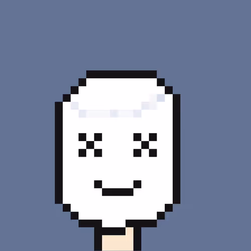 Item #22077472414801678641245119963446746256633518039029540492861110294058020896769 Media