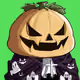 98043538647214640224431536424527659710745828625374054660087299471675702116353