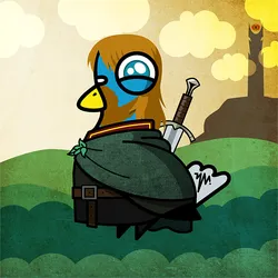 26716498114247173275683441522055700927899459269524813247445866656736575750145