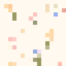 Item #46698658292401103272501478394963202359430575555652960577176855602121962160129 Media