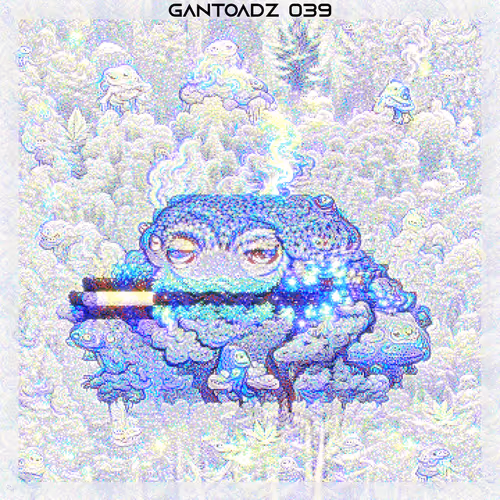 Item #75051900356504322622630060587849300649285638785398583464776185473749596766209 Media