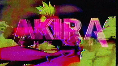 Item #22172945866262605188036727123283191068018609668248326470785367158887987281921 Media