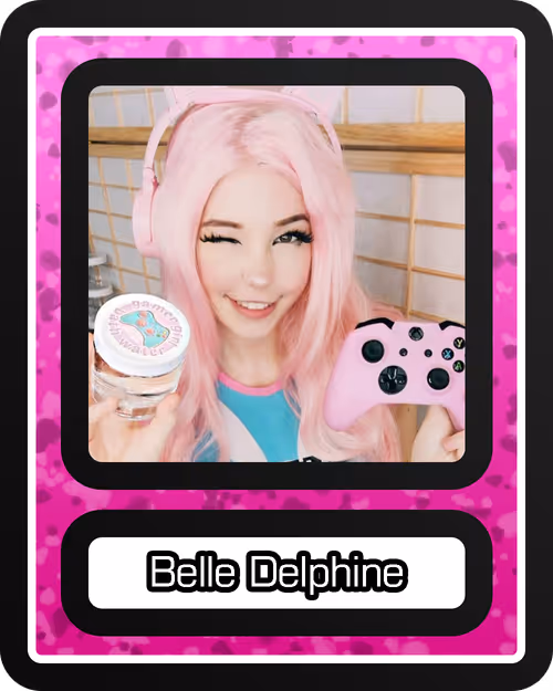 Item #97742667600582443884593755149616635474014282819428560262510650398115534733313 Media