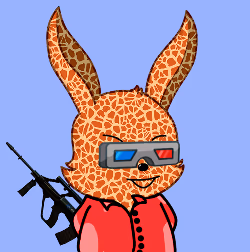 Item #88542289232910988082985471742010113017330397052625520364867101579065115541505 Media