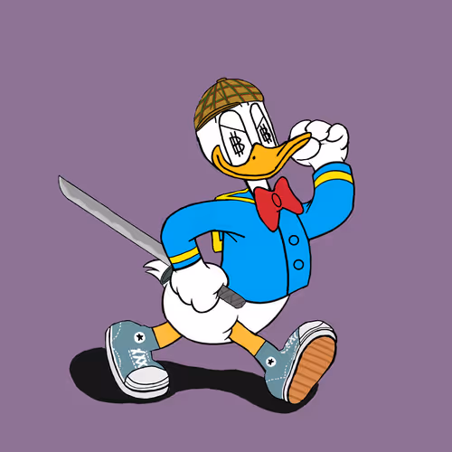 Item #36260561940727915815779605343249861909338351910318912545566219108829110468609 Media