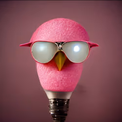 Trooper Hoot