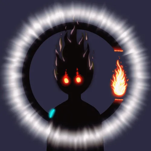 Item #45876023328415677935805780846862781799019043073836623536729050537692718170113 Media