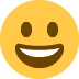EmojiLaugth