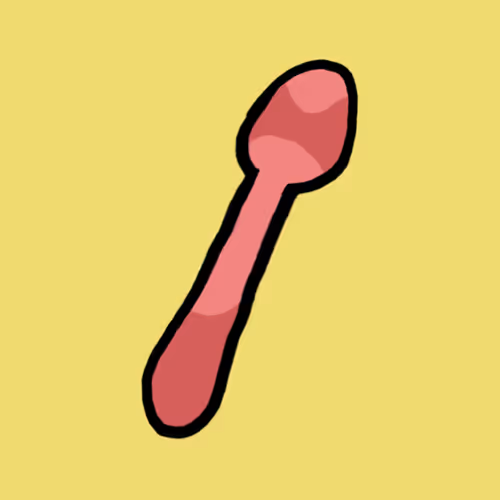 Item #746324110959893848496438672980179589477631885163493656743767303392178733057 Media