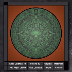 32950900541074688019941179761660279688848553733738145877252428216671747964929