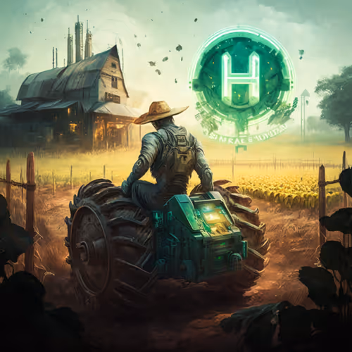 Item #44247809005223122284081860751777869125457253420829034446006452454543375466497 Media