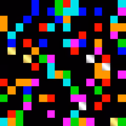 Pixel Loot #118