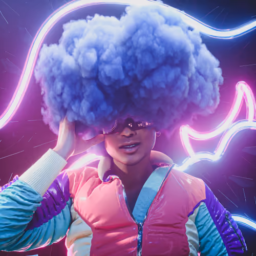 13858519932247853777869006102810928159701188597420897129199095531233968390145
