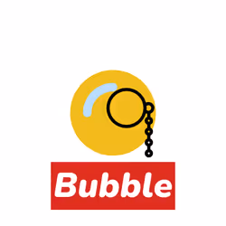 94397298713465107956374796921608317284238060525525224148111635769800255340545