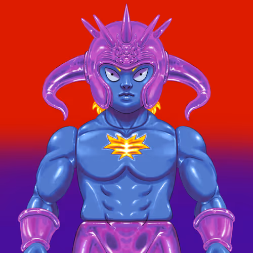 Item #31716660721893260186561875880927924053797991802553988320420577268197899632641 Media