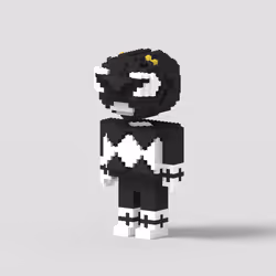 95984559070949951880553098680376421587988292703641131727728330082361641271297