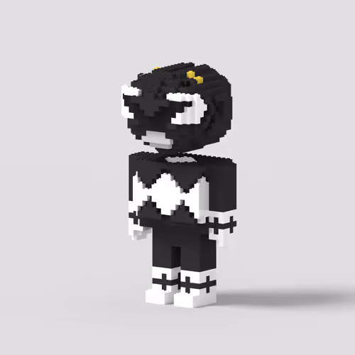 Item #95984559070949951880553098680376421587988292703641131727728330082361641271297 Media