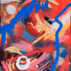 41106407657134728028583694724087432580679965112863996399047273272790914957313