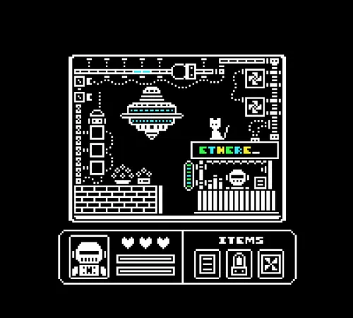 Item #49660350604499248360381827203761942161648024579795517639836571626892492275713 Media