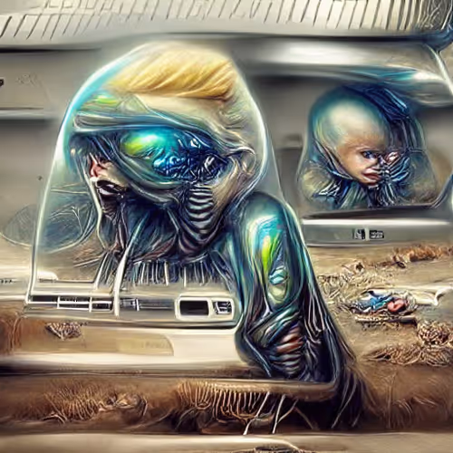 Item #27862688973340131096267346903841035877964678308963392289249860887735686922241 Media