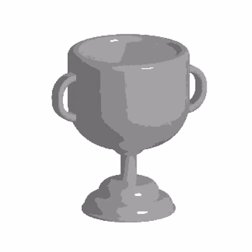 Item #65777561131032315500399129015293668340265113867042517271770423927664095002724 Media