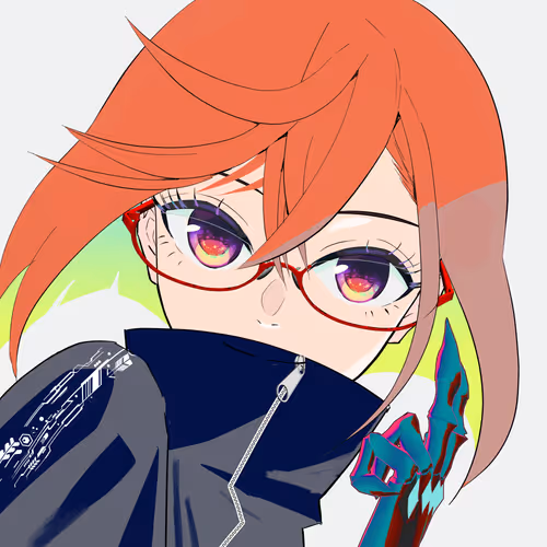 Item #23878231564945300147273253307773123765173185161729653271353539363637714485249 Media