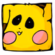 87089003760151528662630444978630822036777440378251892451812298423101923786753