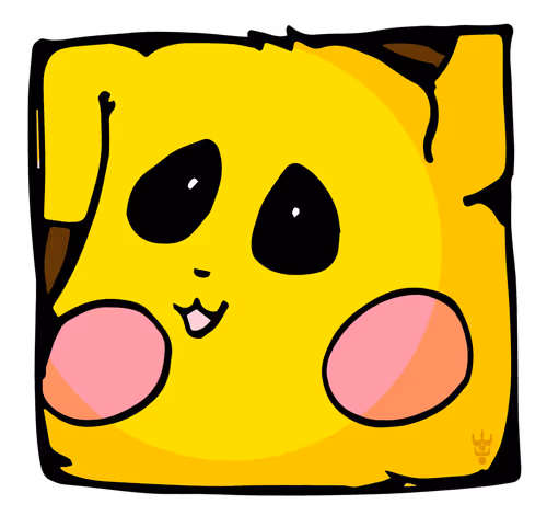Item #87089003760151528662630444978630822036777440378251892451812298423101923786753 Media