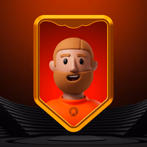 Item #110550053933660068549146128383842954272327059898659892482238177132648295563265 Media