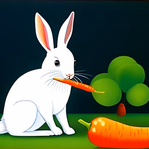 Item #65563997986345703764536736996510442695240821965993744724697799116059893039105 Media