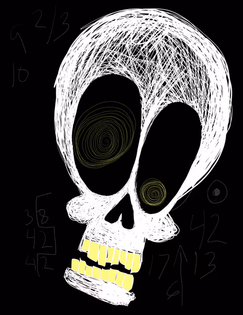 Item #62529478024954253628150643065928162108875332686202543304187054891285356740610 Media