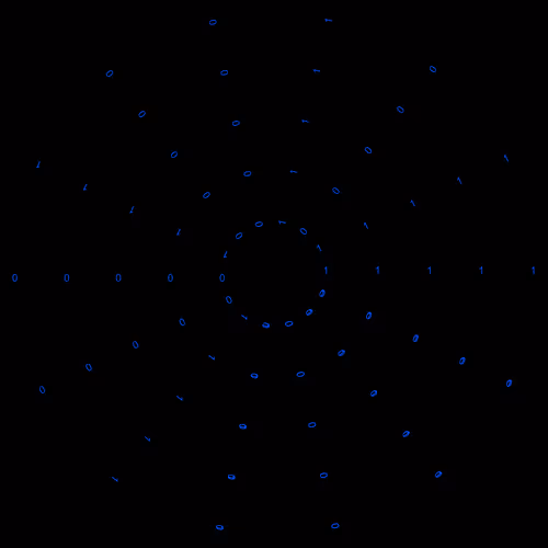 Item #32907956060440542517560543683952278852437373378951189530453574909322871177217 Media