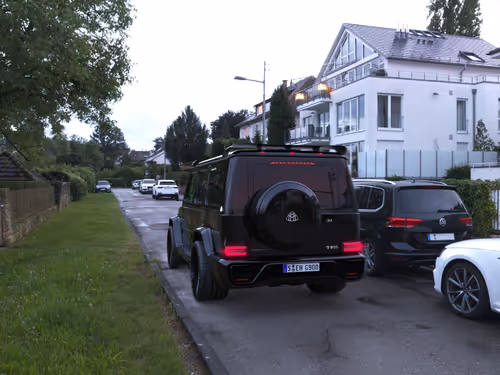 Item #111628467445339784237020880727123367986918326169739267232007325769196837535745 Media