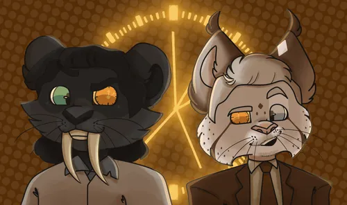 Item #14766007145525678316123863134521762686832952442675445317577460958996971126785 Media