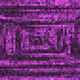 91944366997862693253224213200069600356392670147690908042120026815043775496193