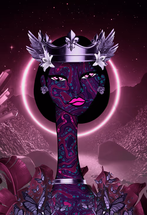 Item #112666023165183013182773607658433075814363869240092635596012922529125691817996 Media