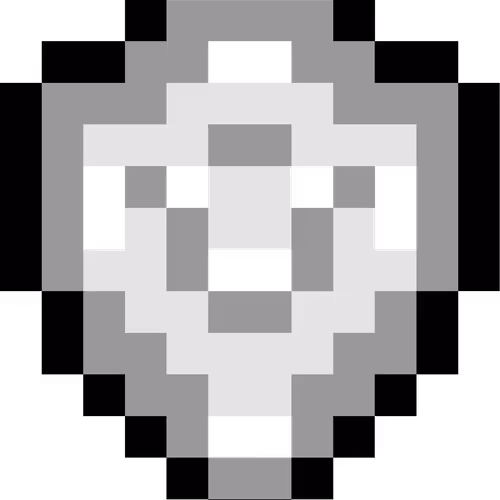 Untitled Collection #22627235