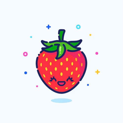 Item #111578615843161698036117993580683360973807510367529517061685330393021055762462 Media