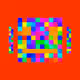 493790076179515999943719308648958505896299852025439634126201048233114861569