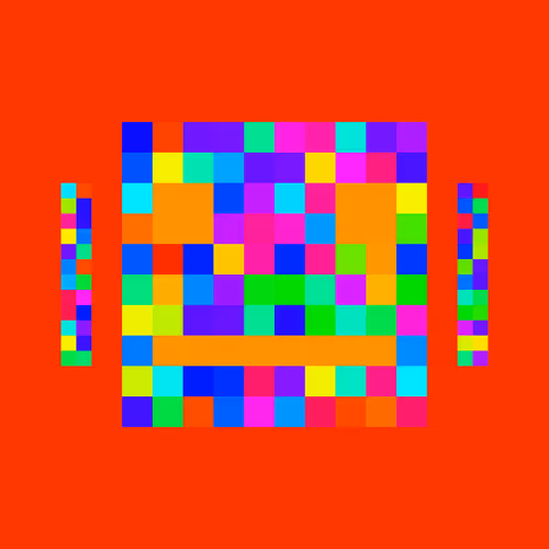 Item #493790076179515999943719308648958505896299852025439634126201048233114861569 Media