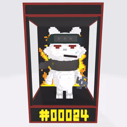 35051758698191766710811335394903604234736231935512754380776662797069024493569