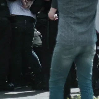 Item #71319820656701261508479608747503263452053542082950141083203582331010404057089 Media