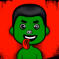 84015035422977912750323322870181595842488531108134157013480161596785849008129