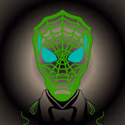 49556309560966855823511908476836257398076660353195641883104534763517652238337