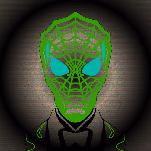 49556309560966855823511908476836257398076660353195641883104534763517652238337