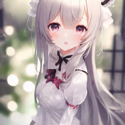 KEMOMIMI_AI #056