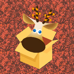 49543614003366014117765140999666901074831120380081509041107145479831735500801