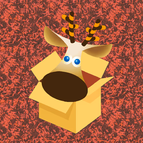 Item #49543614003366014117765140999666901074831120380081509041107145479831735500801 Media