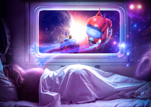 Item #13777669336869694427715151733012958612230577149338021374522369138418897649665 Media